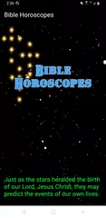 Bible Horoscopes XAPK Herunterladen