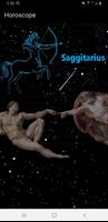 Bible Horoscopes Ekran Görüntüsü 3