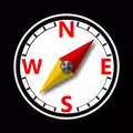 Free Gyro Compass