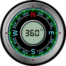 DS Compass APK