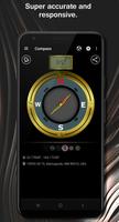 DS Compass syot layar 1