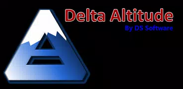 Delta Altitude