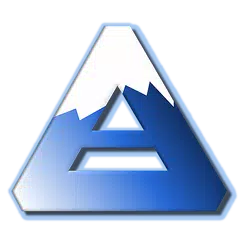 Delta Altitude APK download