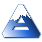 Delta Altitude icône