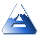 Delta Altitude APK