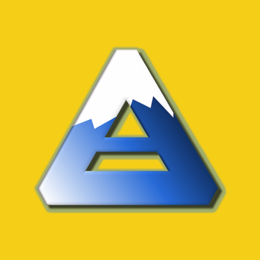 Delta Altitude