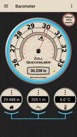 DS Barometer Screenshot 1