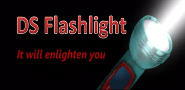 DS Flashlight
