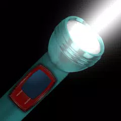 Flashlight Toolkit APK Herunterladen