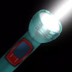 Flashlight Toolkit アプリダウンロード