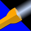 Flashlight Toolkit