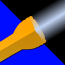 Flashlight Toolkit APK