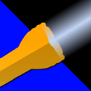 DS Flashlight APK