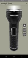 Flashlight Toolkit poster