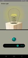 Flashlight Toolkit screenshot 1