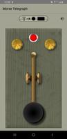 Flashlight Toolkit screenshot 2