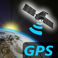 Wegbereiter GPS APK Herunterladen