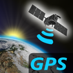 GPS Pionnier