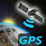 GPS Pioneiro