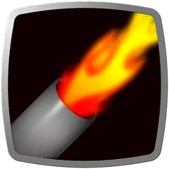 Flamethrower Flashlight APK 下載