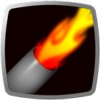 Flamethrower Flashlight simgesi