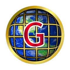 Geodesy Earth Tools APK 下載