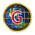 Geodesy