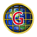 Geodesy APK