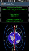 Geodesy capture d'écran 2