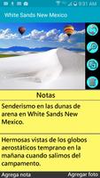 GPS Waypoints Navigator captura de pantalla 2