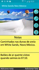 Baixar GPS Waypoints Navigator APK