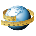 Land Calculator: Map Measure