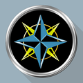 Polaris GPS Navigation: Hiking, Marine, Offroad