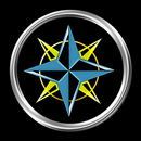 Polaris Navegación GPS APK