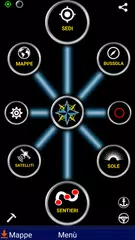 download Polaris Sistema di navigazione XAPK