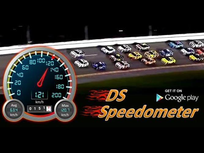 無料で スピードメーターと走行距離計 アプリの最新版 Apk7 02をダウンロードー Android用 スピードメーターと走行距離計 Apk の最新バージョンをダウンロード Apkfab Com Jp