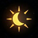 Sun and Moon APK