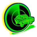 Encuentra Mi Auto - Navegación APK