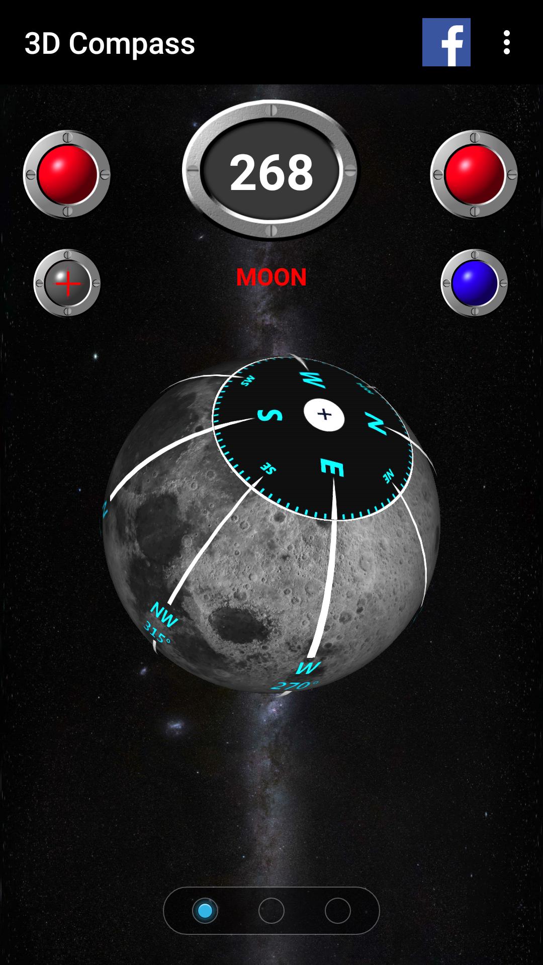 3d Compass For Android Apk Download - 3d compass for android apk download roblox 3d compass 3d Compass For Android Apk Download - roblox 3d compass