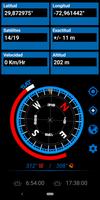 GPS Reset COM captura de pantalla 2