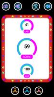 Super Spinner screenshot 1