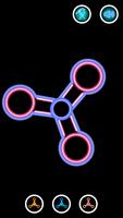 Super Spinner screenshot 2
