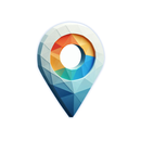 DS Fake GPS Location APK