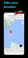 DS Fake GPS Location Ekran Görüntüsü 2