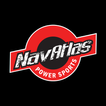 NavAtlas Utilities