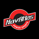 NavAtlas Utilities APK