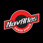 NavAtlas Utilities icon