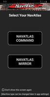 NavAtlas Utilities poster