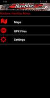 NavAtlas Utilities screenshot 1