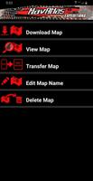 NavAtlas Utilities screenshot 2